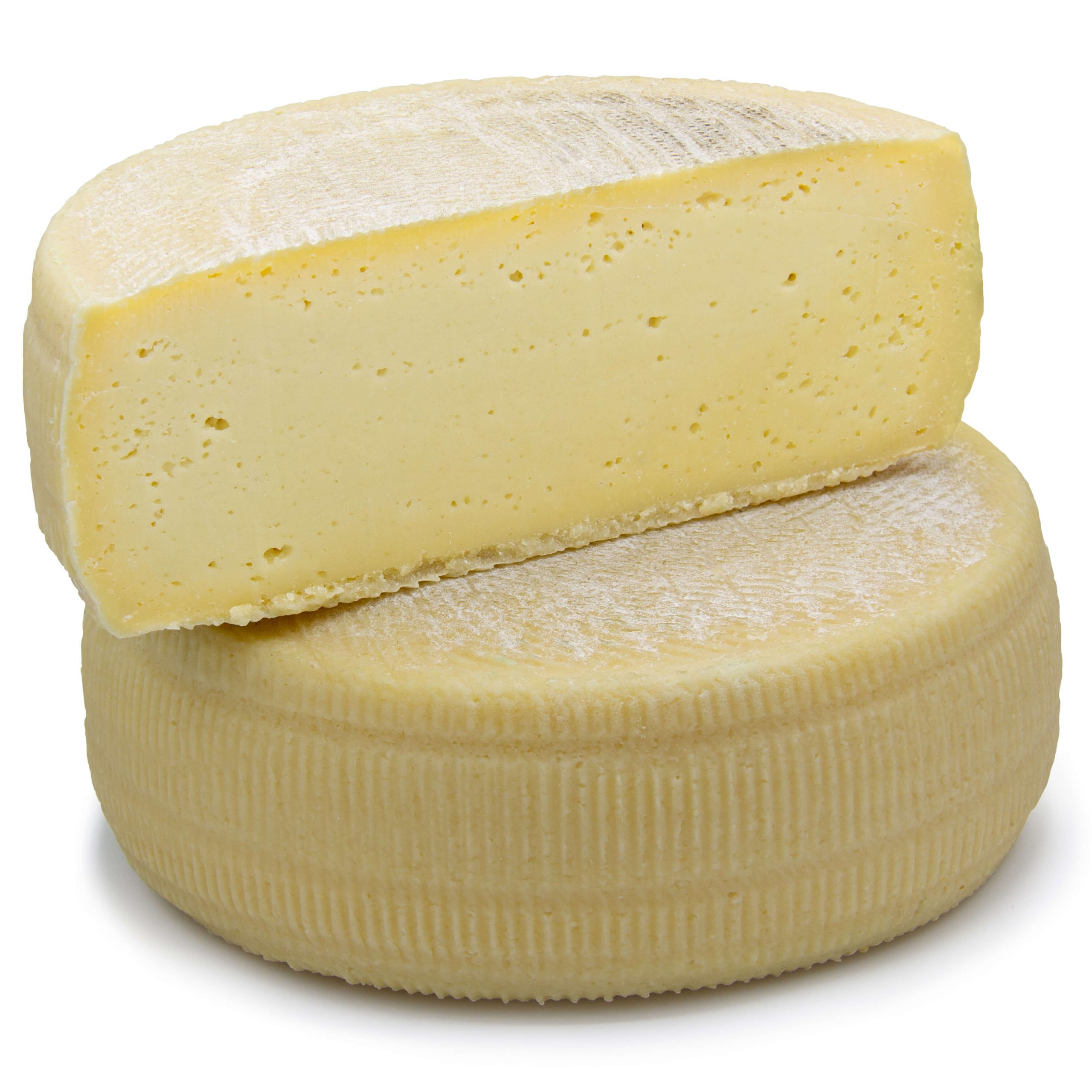 Latteria Magnuca Formaggio Dolce della Valtellina  