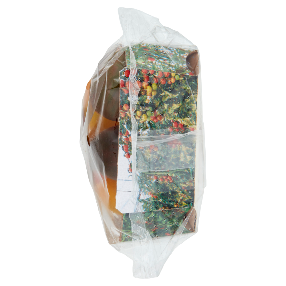 Carrefour il Mercato Pomodori Colorati Datterino 300 g