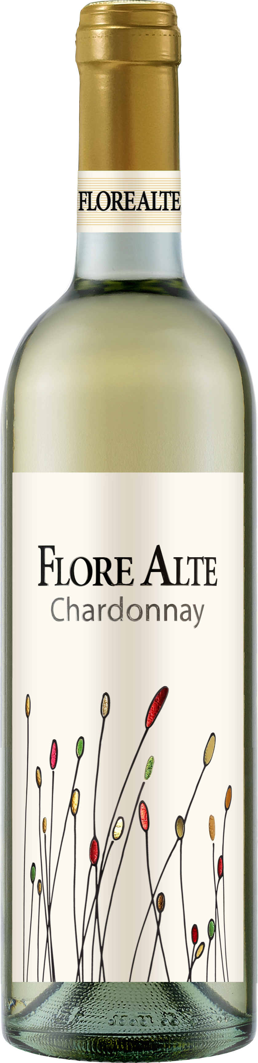FLORE ALTE CHARDONNAY