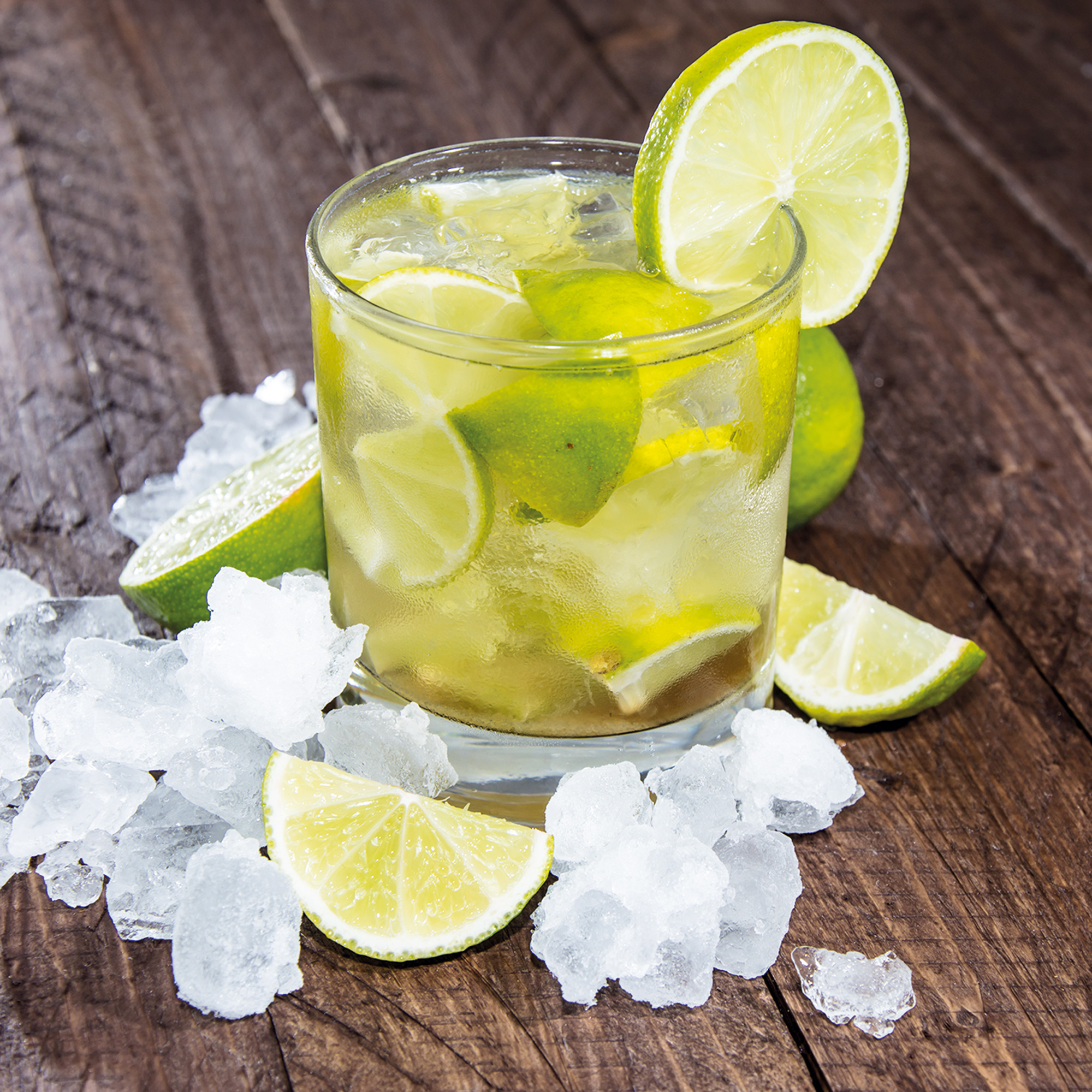 Imetec Frulla&Gusta 0,8 L Frullatore da tavolo 500 W Verde, Trasparente, Bianco