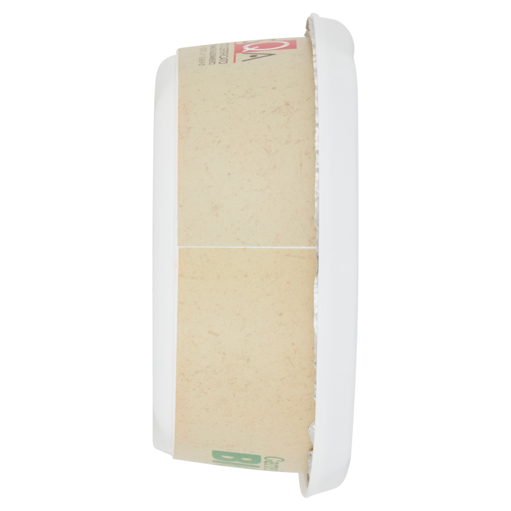 Carrefour Bio Formaggio fresco spalmabile 150 g