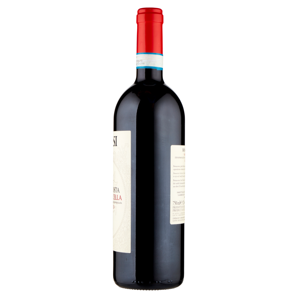 Masi Bonacosta Valpolicella DOC Classico 750 ml
