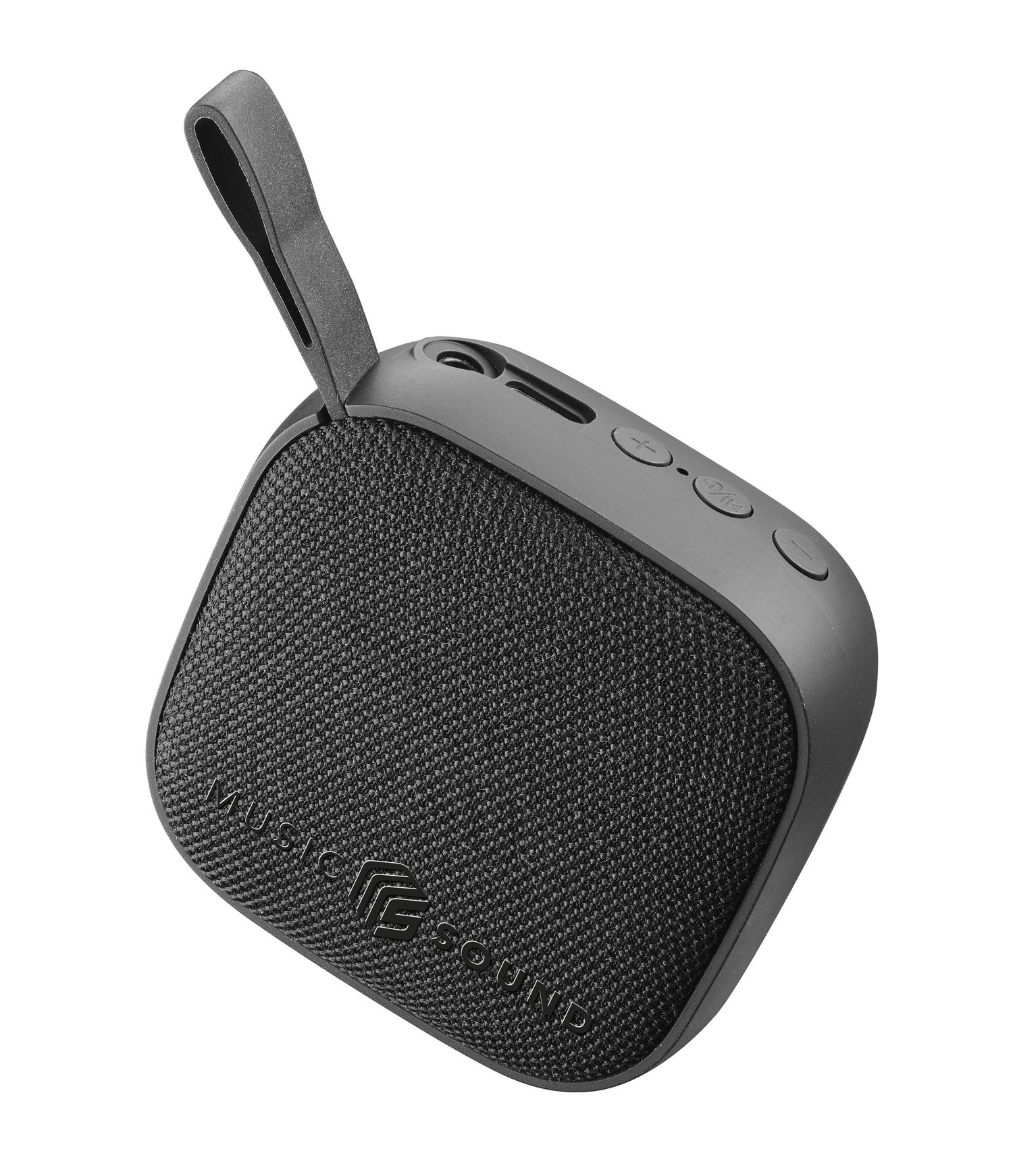 Music Sound Wireless Speaker Mini