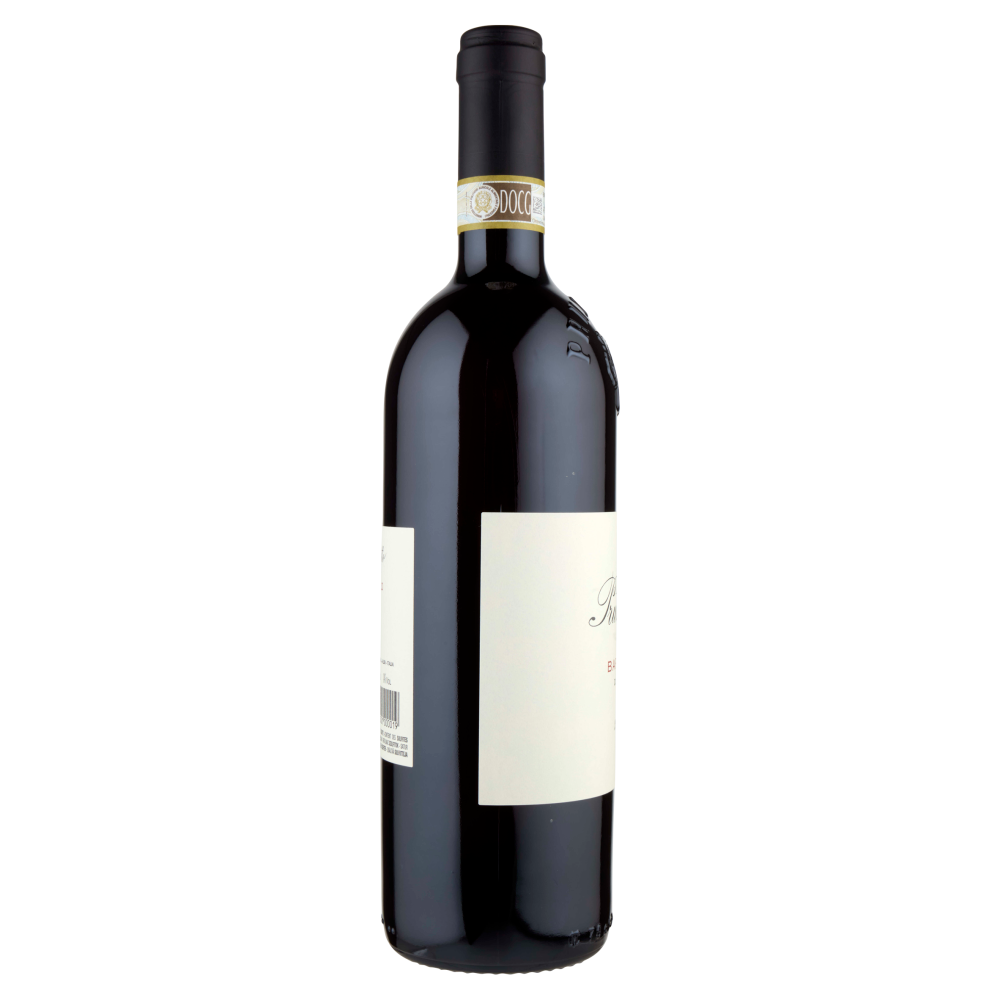 Prunotto Barolo D.O.C.G. 750 ml