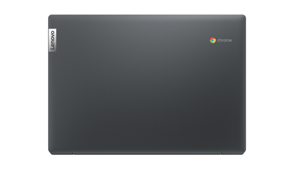 Lenovo IdeaPad 3 Chromebook 14" Intel Celeron 4GB 64GB