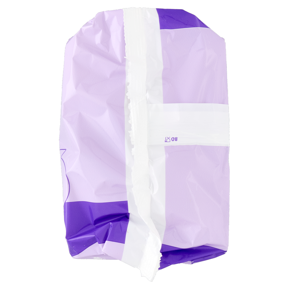 Bauli Buondì Albicocca 6 x 43 g