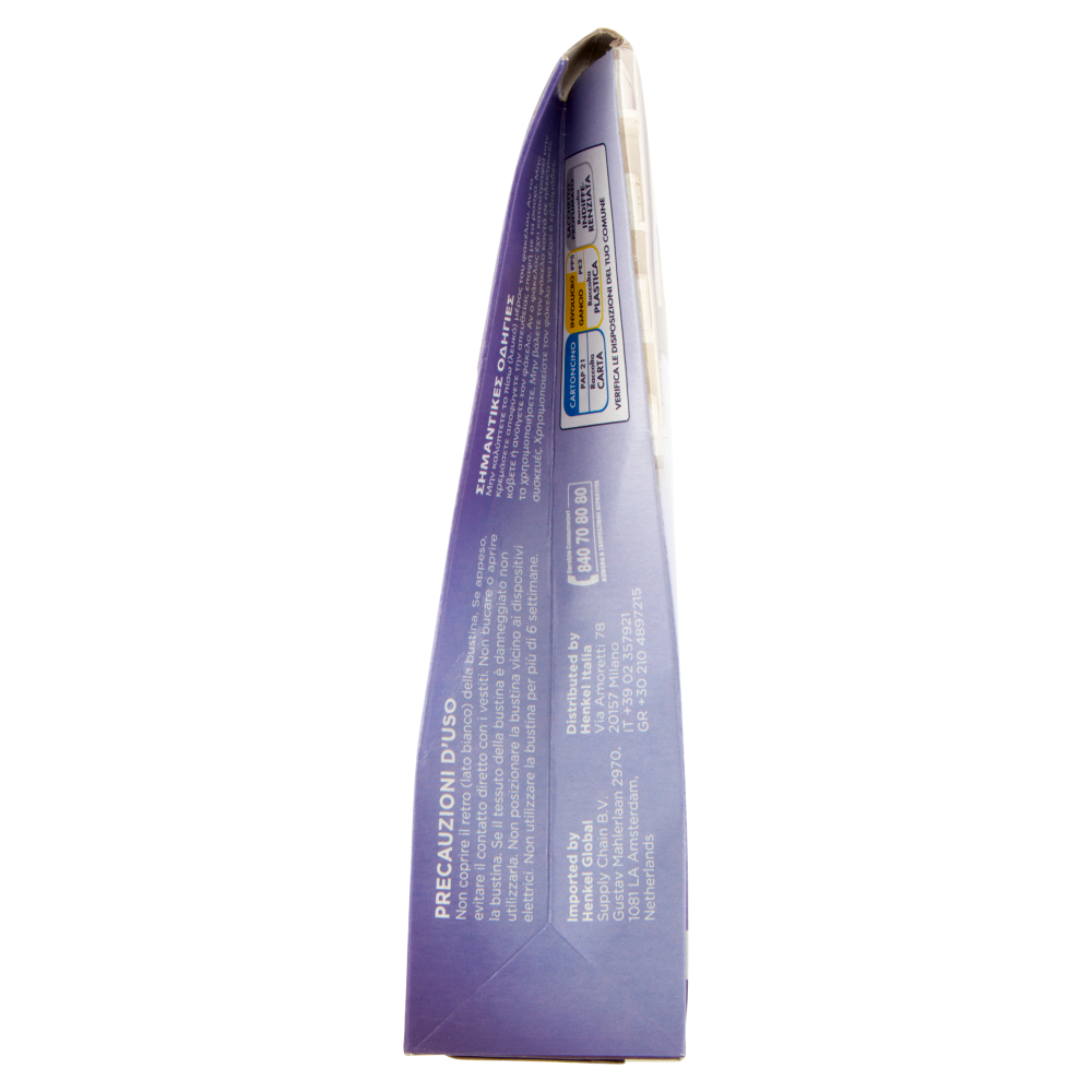 ARIASANA Minifresh Relax 100 g