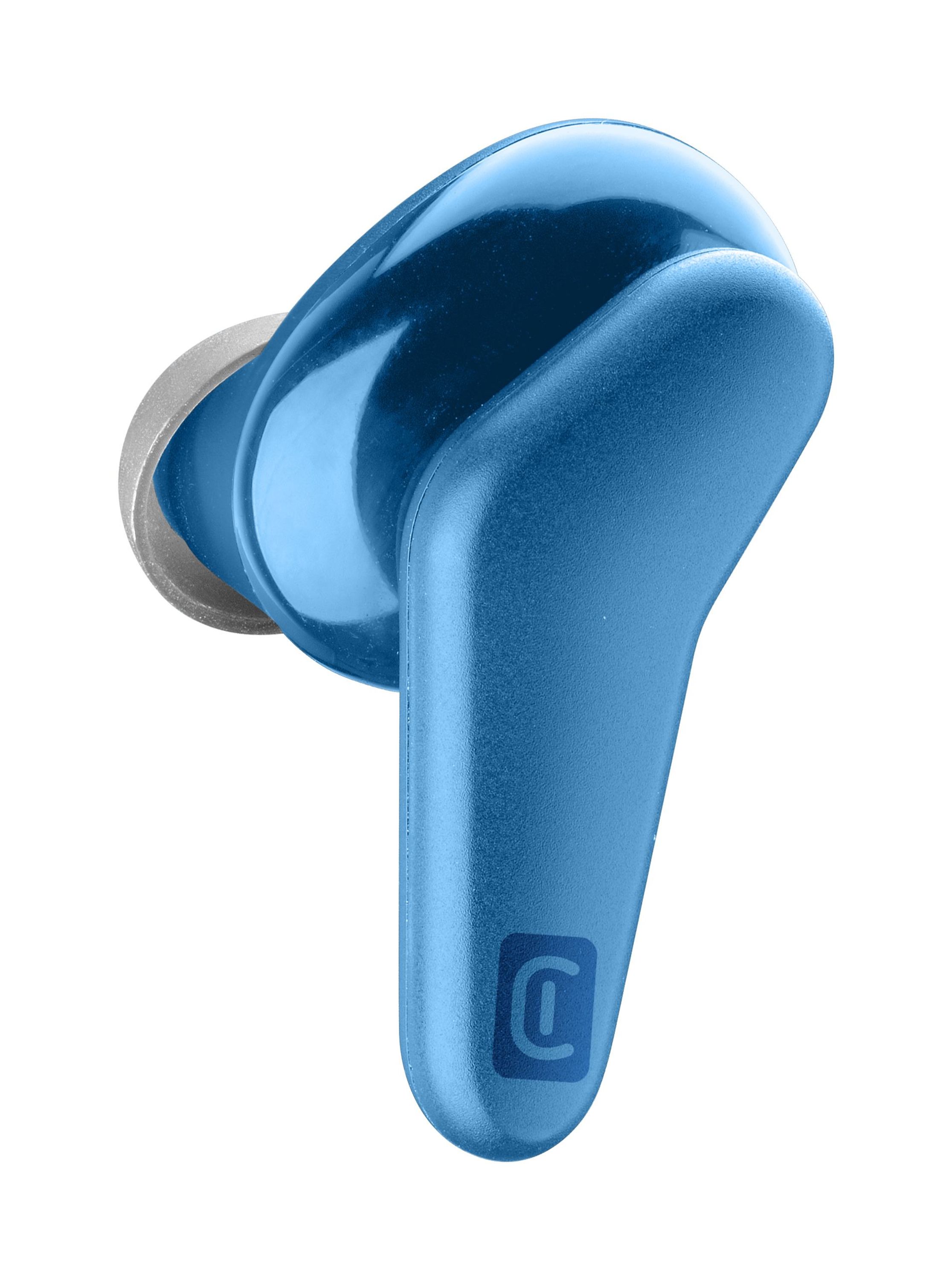 Auricolari e cuffie bluetooth Carrefour Smart 5