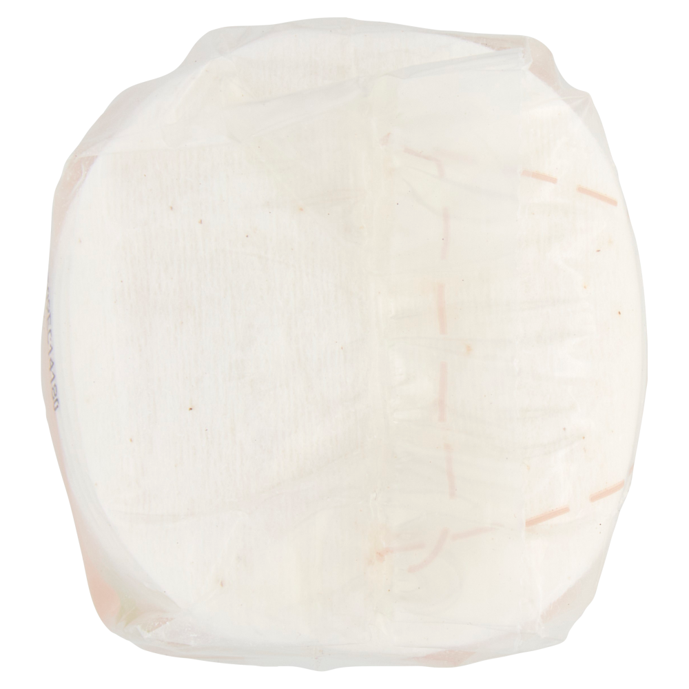 Demak Up Cocoon Rotondo 85 pz