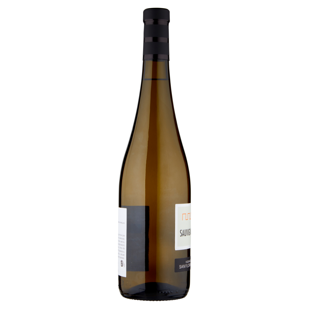 Vignaioli da San Floriano Sauvignon Collio DOC 750 ml