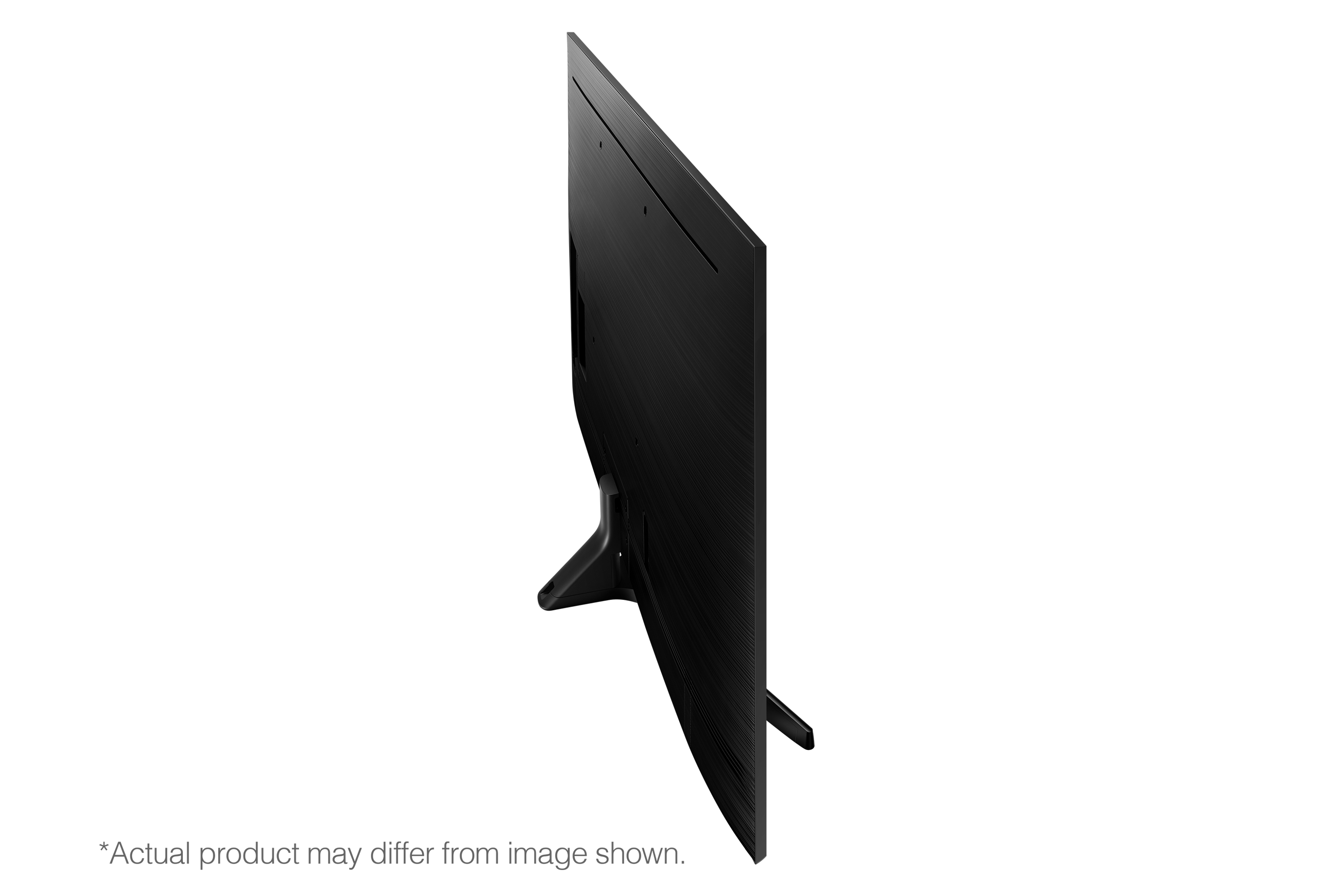 Samsung Series 7 TV UHD 4K 65'' Flat NU7400