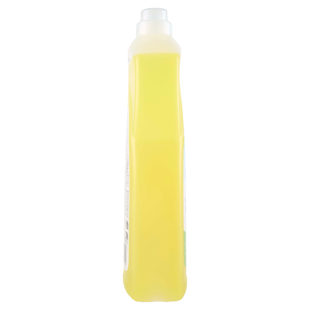 Carrefour Essential Detergente Multisuperficie Limone 1,5 L