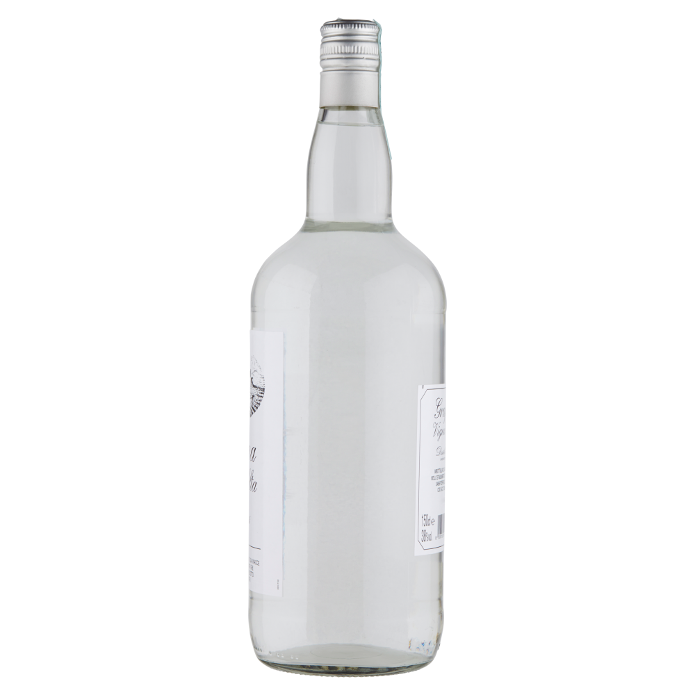 Grappa Vigna Alta 150 cl