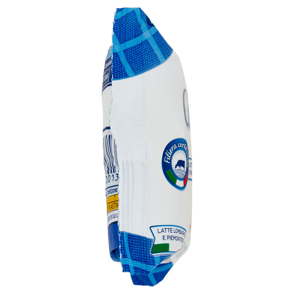 Galbani Certosino Crecenza italiana 100 g