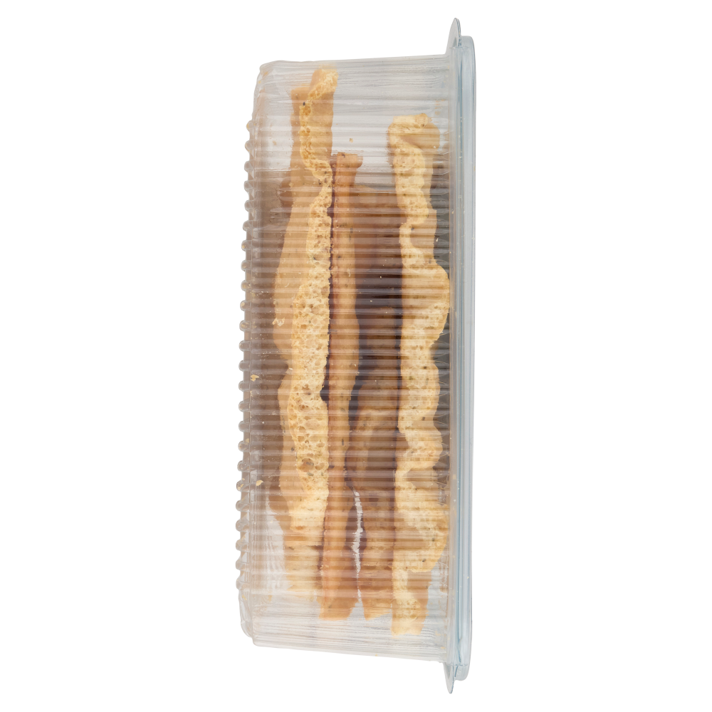 Carrefour il Mercato Focaccia Croccante al Rosmarino 150 g