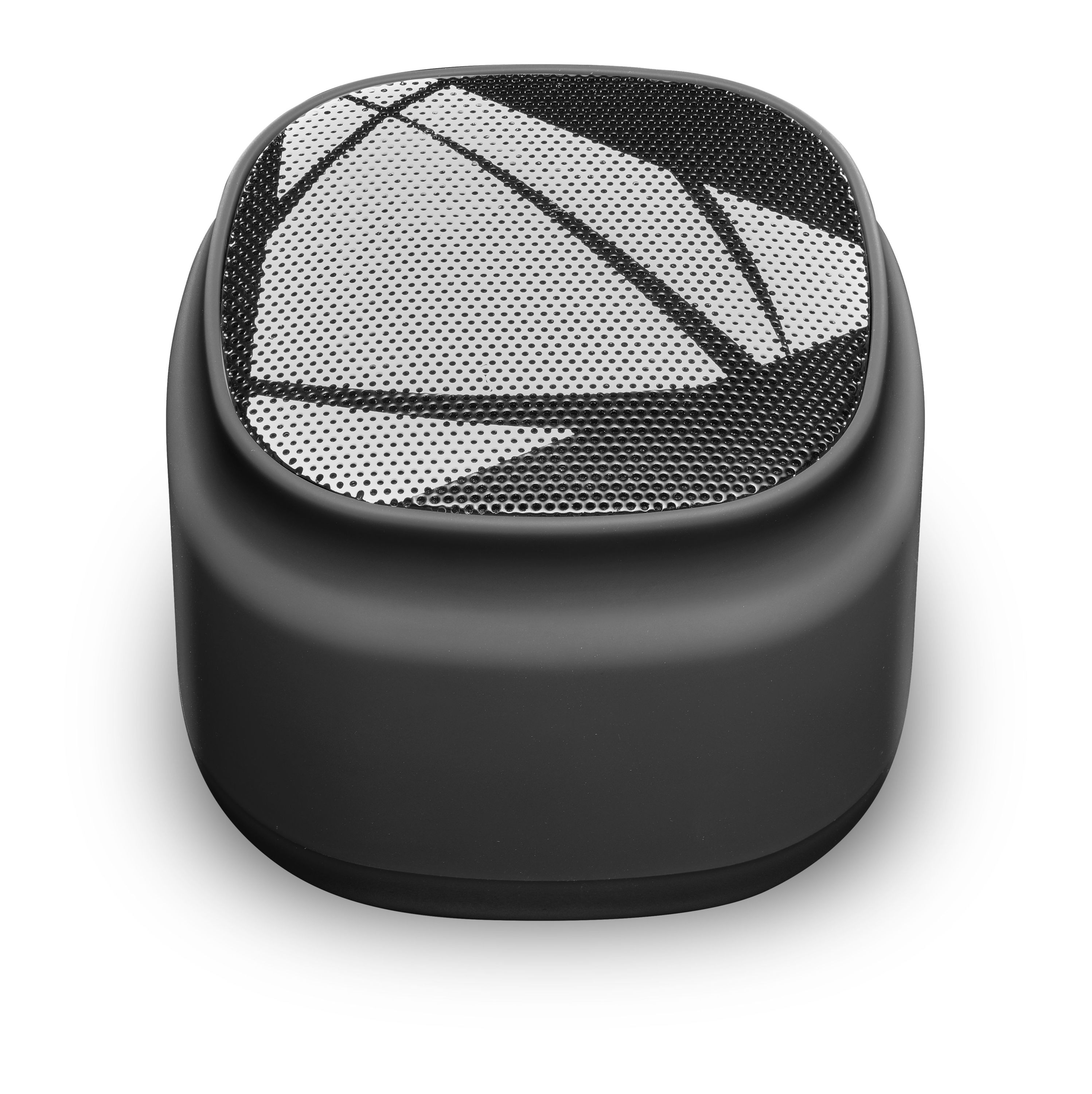 Music Sound Wireless Speaker Mini Speaker Mini tascabile: ha una dimensione ridotta perch&eacute; &egrave; pensato per essere portato ovunque e utilizzato in qualsiasi occasione