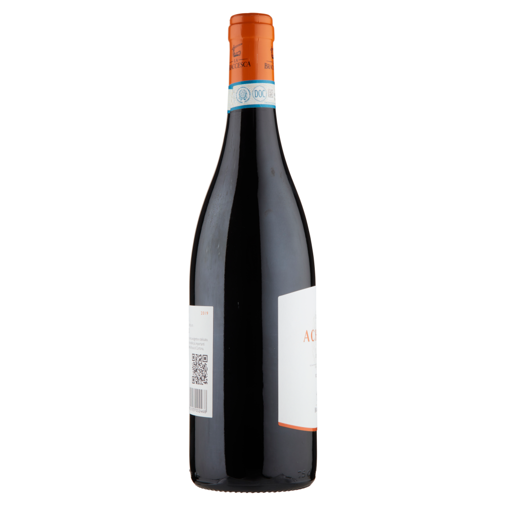 La Braccesca Achelo Cortona DOC Rosso 750 ml