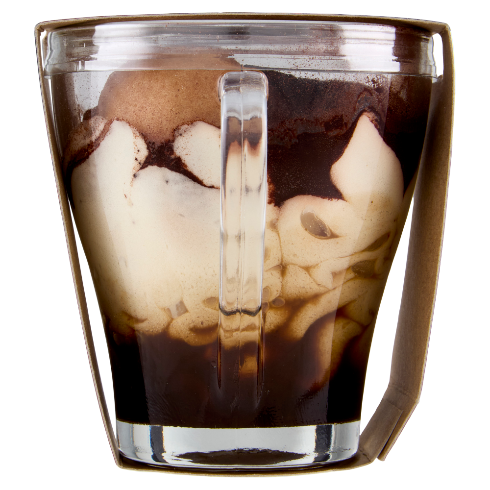 Senza Peccato Dessert Tiramisù 125 g