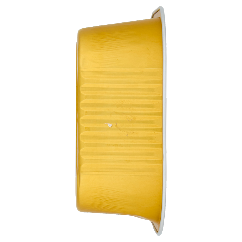 Carrefour Companino Vitalive Terrine* con manzo 300 g