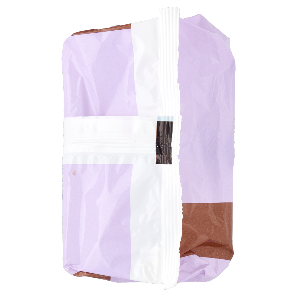 Bauli Buondì Cioccolato Ricoperto 6 x 46 g