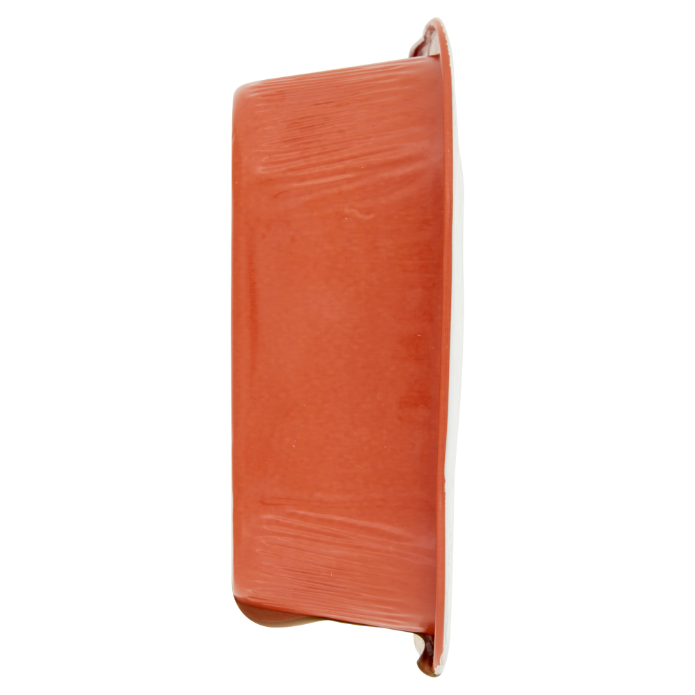 Carrefour Bon appétit! Cannelloni di Magro 260 g