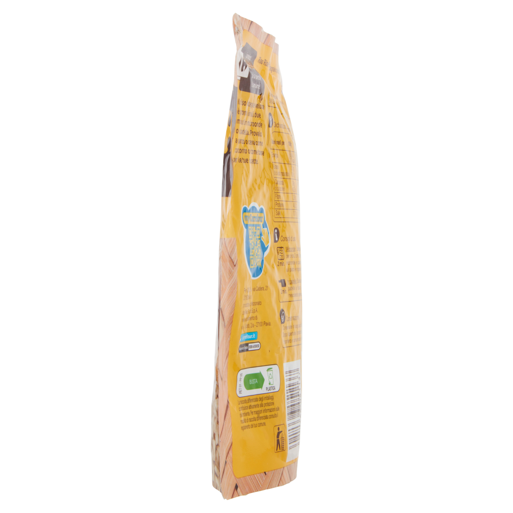 Carrefour Riso Integrale Veloce 250 g