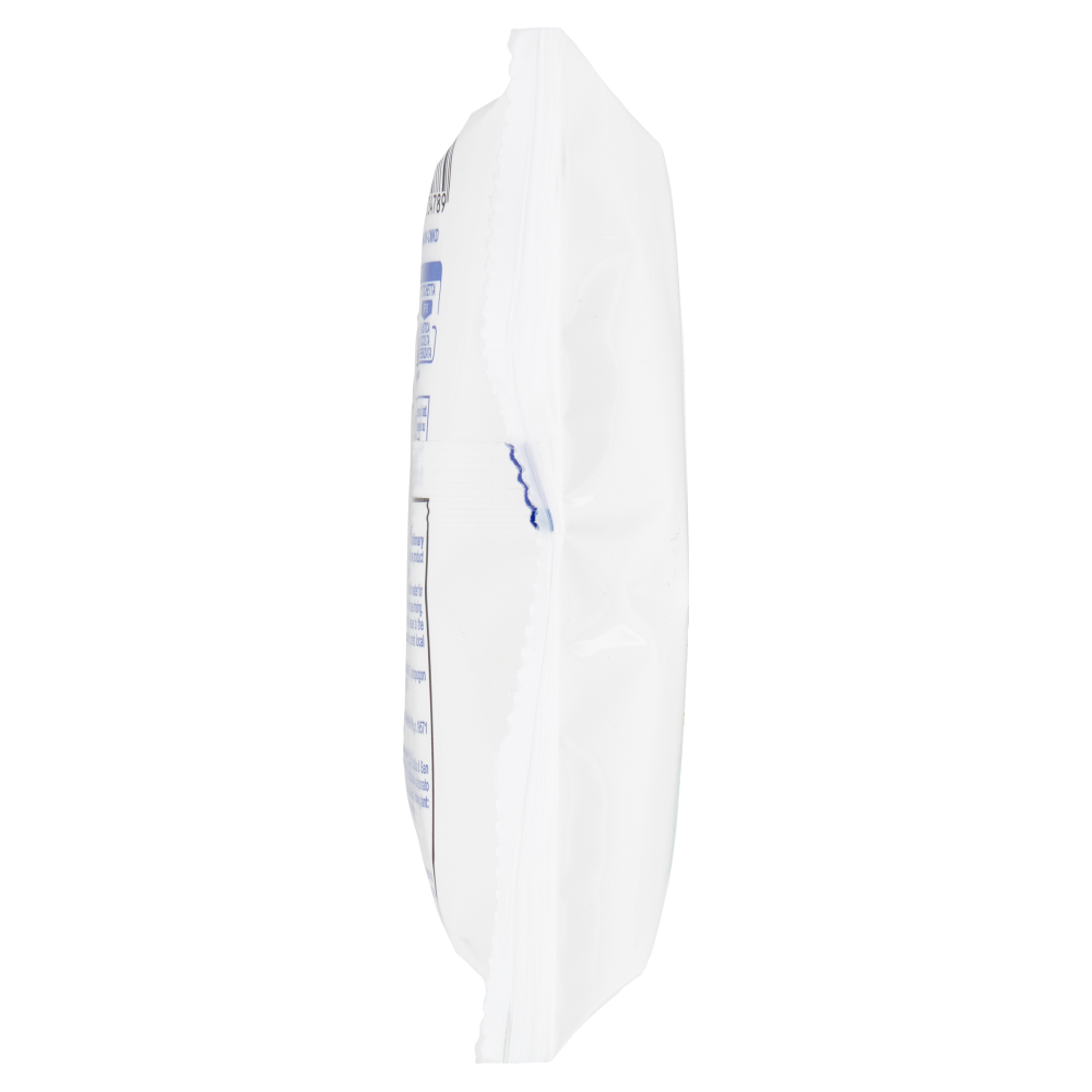 VAPE Derm Herbal Salviette Antipuntura c 15 pz