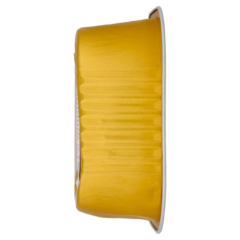 Carrefour Companino Vitalive Terrine* con pollo 300 g