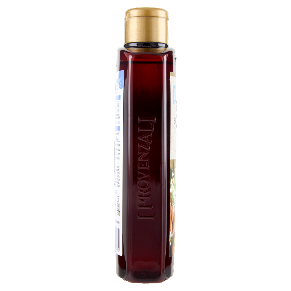 I Provenzali Bio Bagnodoccia Biologico Argan 400 mL