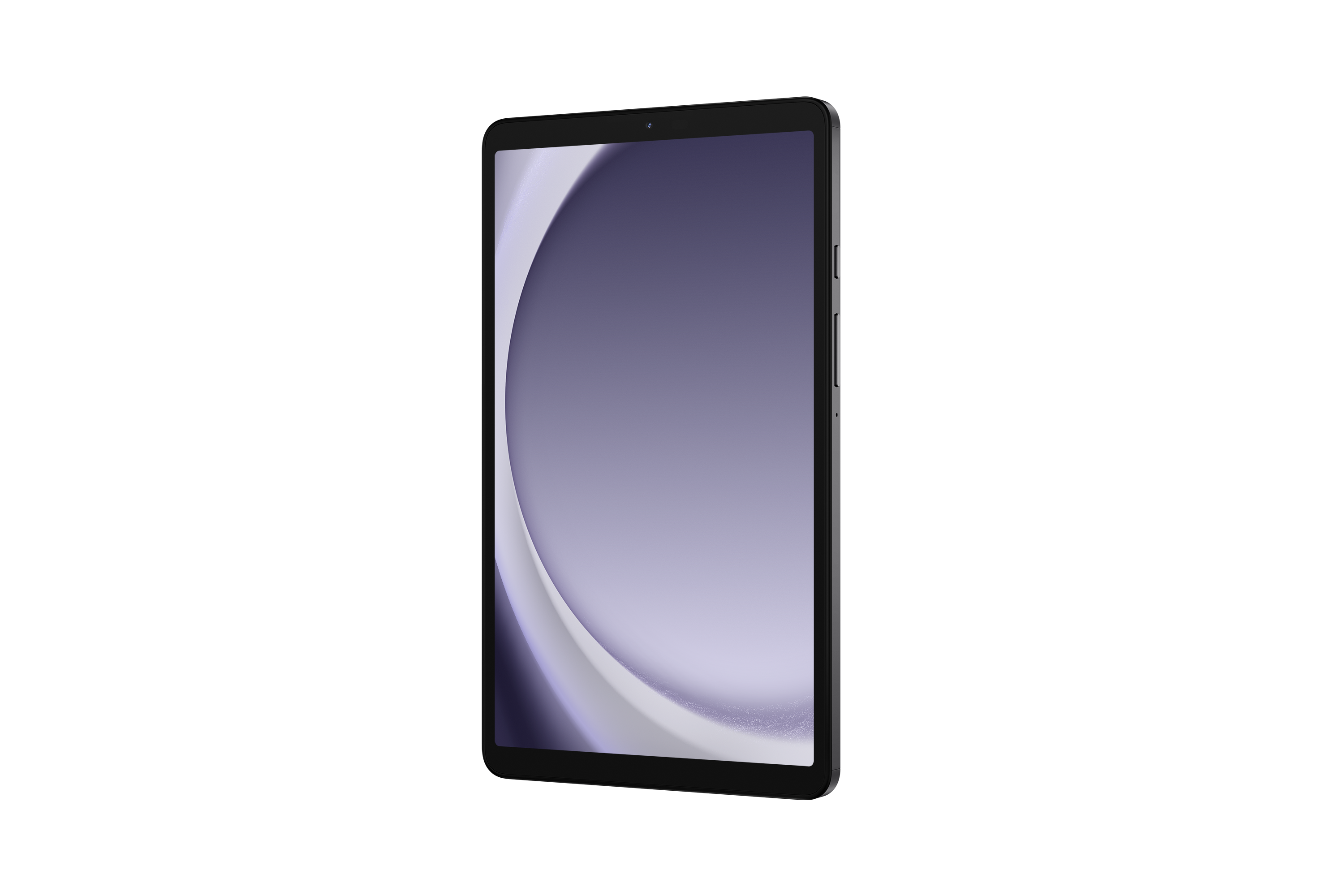 Samsung Galaxy Tab A9 (8.7", Wi-Fi)