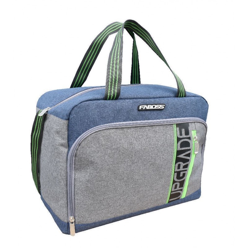 FA.BO.SS Borsa Termica Bauletto Upgrade 20 Lt.