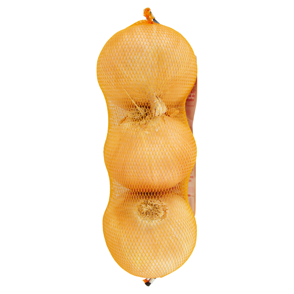 Condifresco Cipolla dorata 500 g