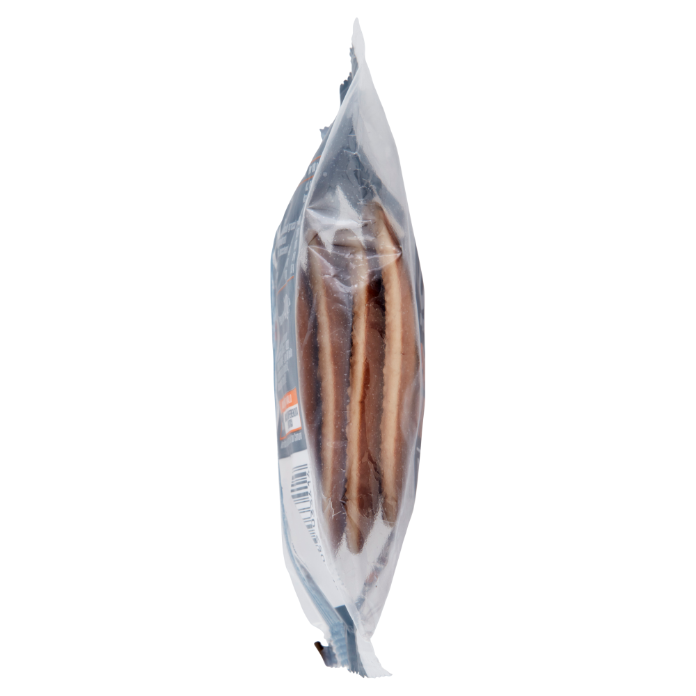 Pro Up 15g Pancake Proteici 140 g