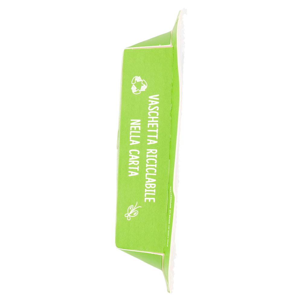 Carrefour Bio Fettine Sottili di Petto Pollo Bio