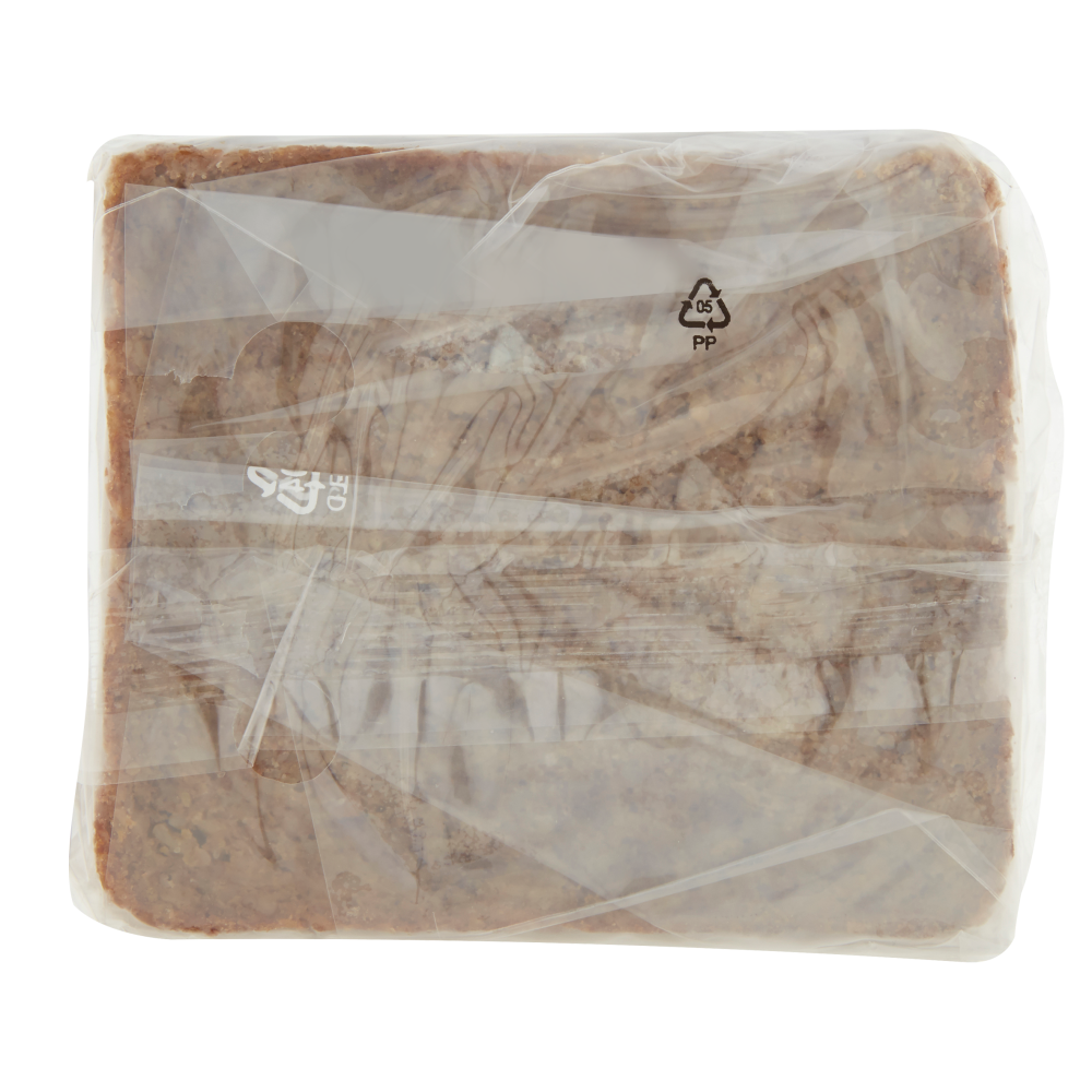 Pema Pane Integrale agli 8 cereali 500 g