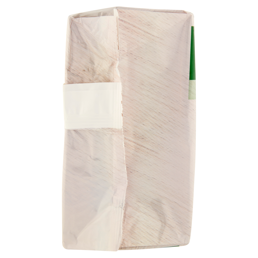 Carrefour Fette Biscottate Cereali 9 x 36 g