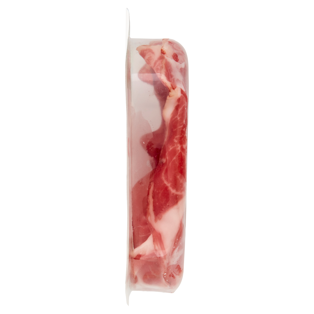 Citterio Sofficette Coppa 60 g