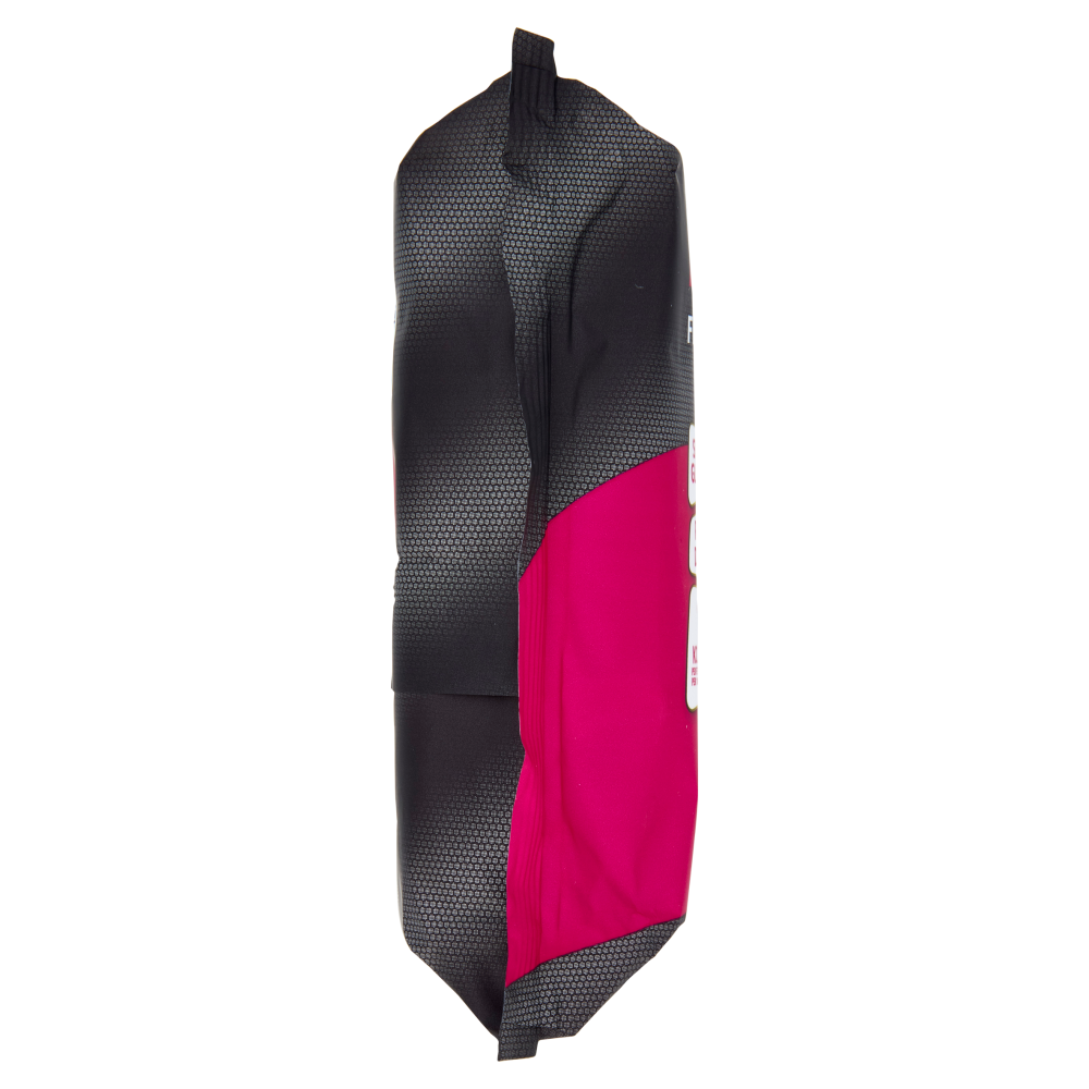 Performa Extra Protein Fette Proteiche con Quinoa 18kcal/fetta, senza glutine, ricche di fibre 100 g