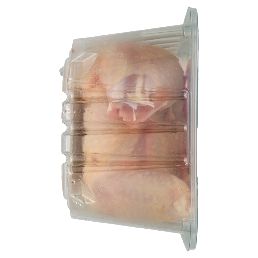 Fileni Pollo Ripieno 