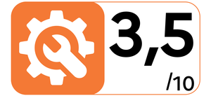 Microsoft Surface Go 2 Pentium Gold / 8GB / 128GB