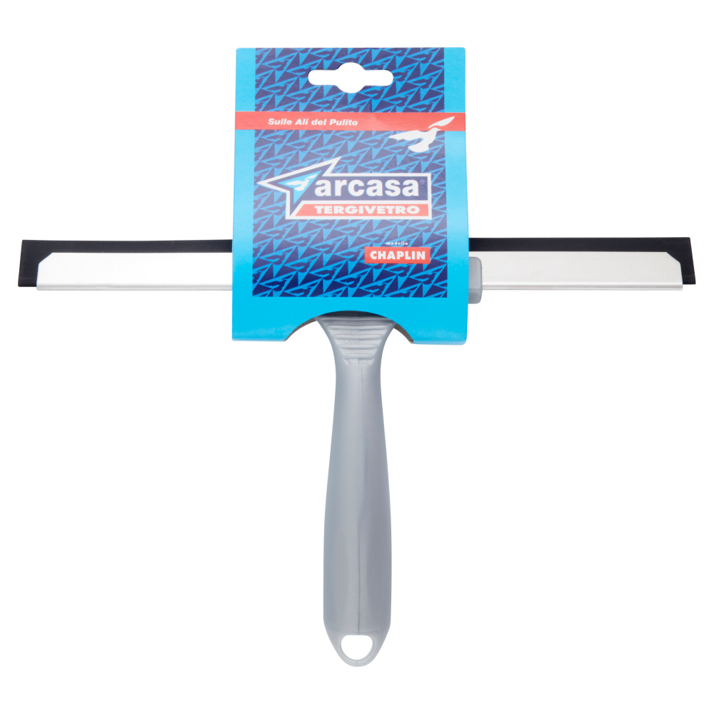 arcasa Tergivetro modello Chaplin
