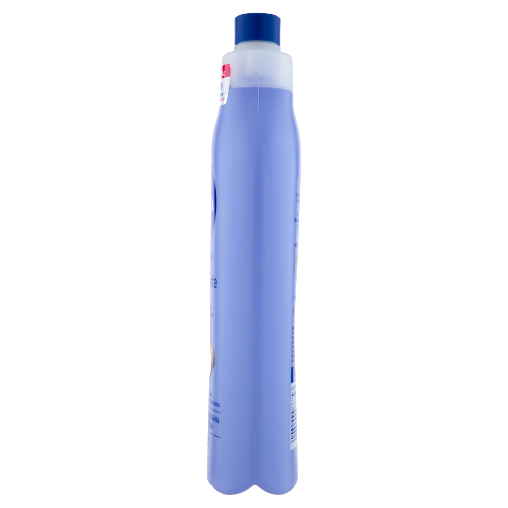 Nivea Crema Corpo Vellutante Pelle secca 500 ml