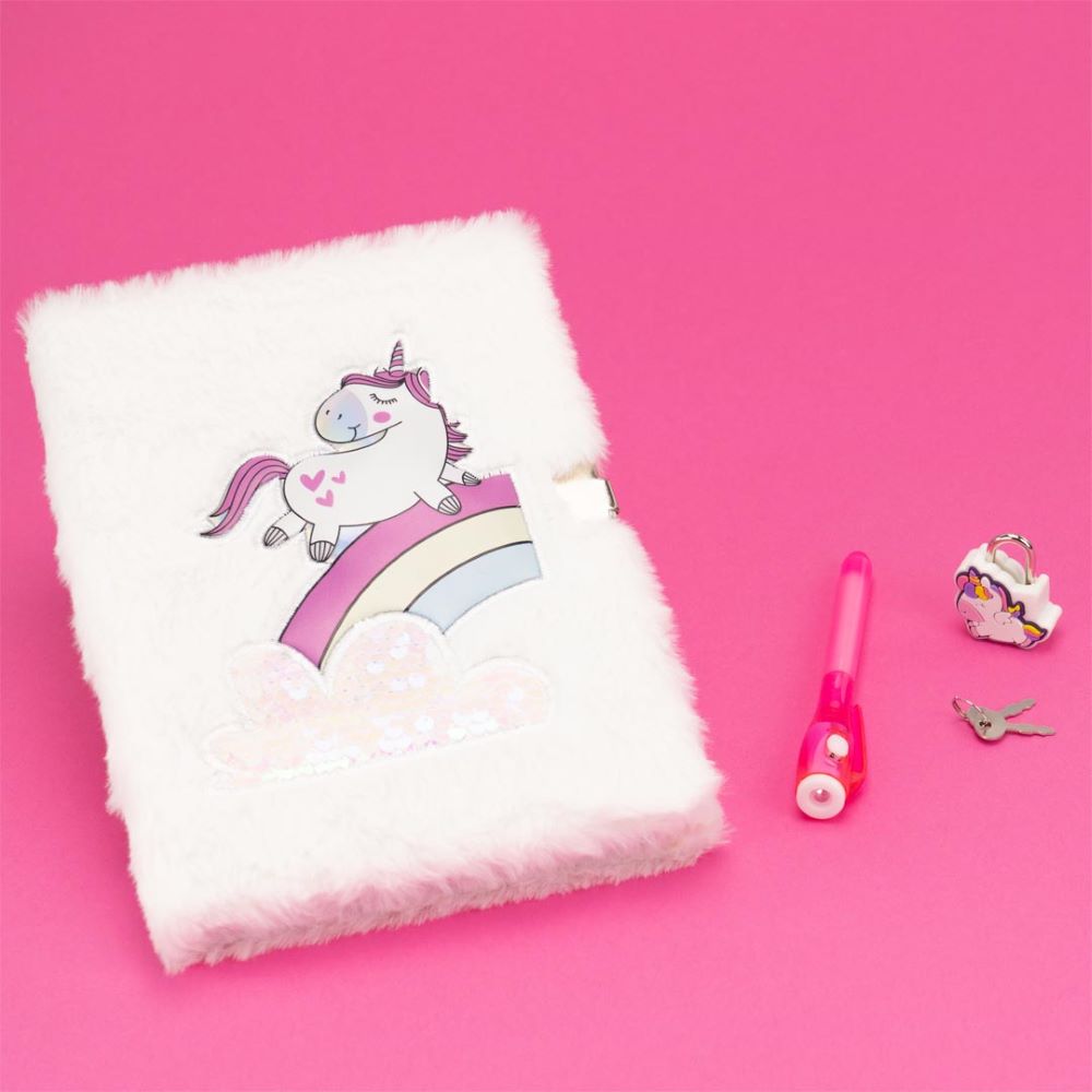 Nice 02519 Diario Diario personale