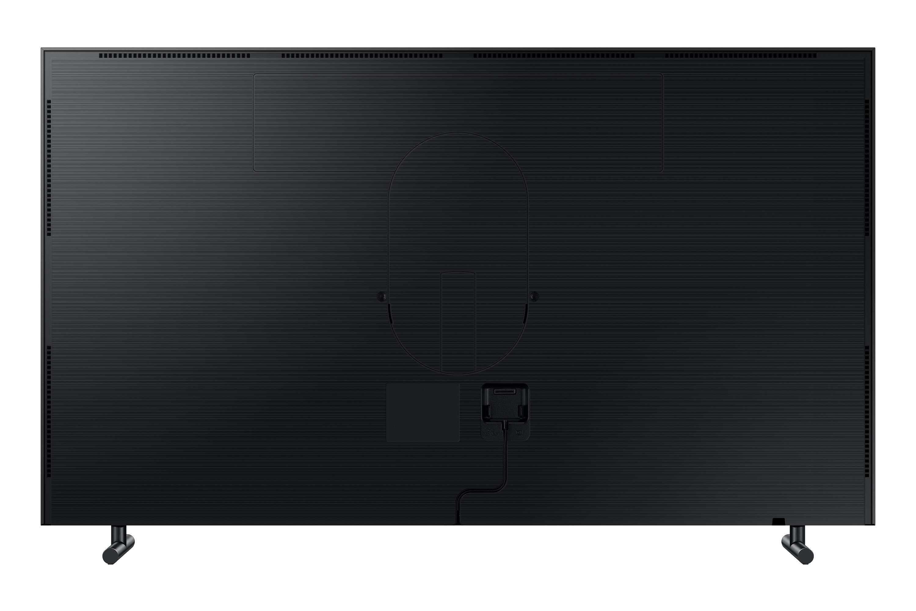 Samsung TV The Frame 4K 49&rdquo; 2018