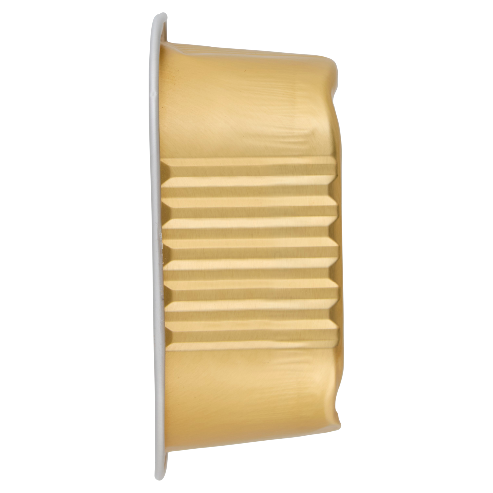 Carrefour Companino Vitalive Junior Terrine* con pollo e latte 150 g