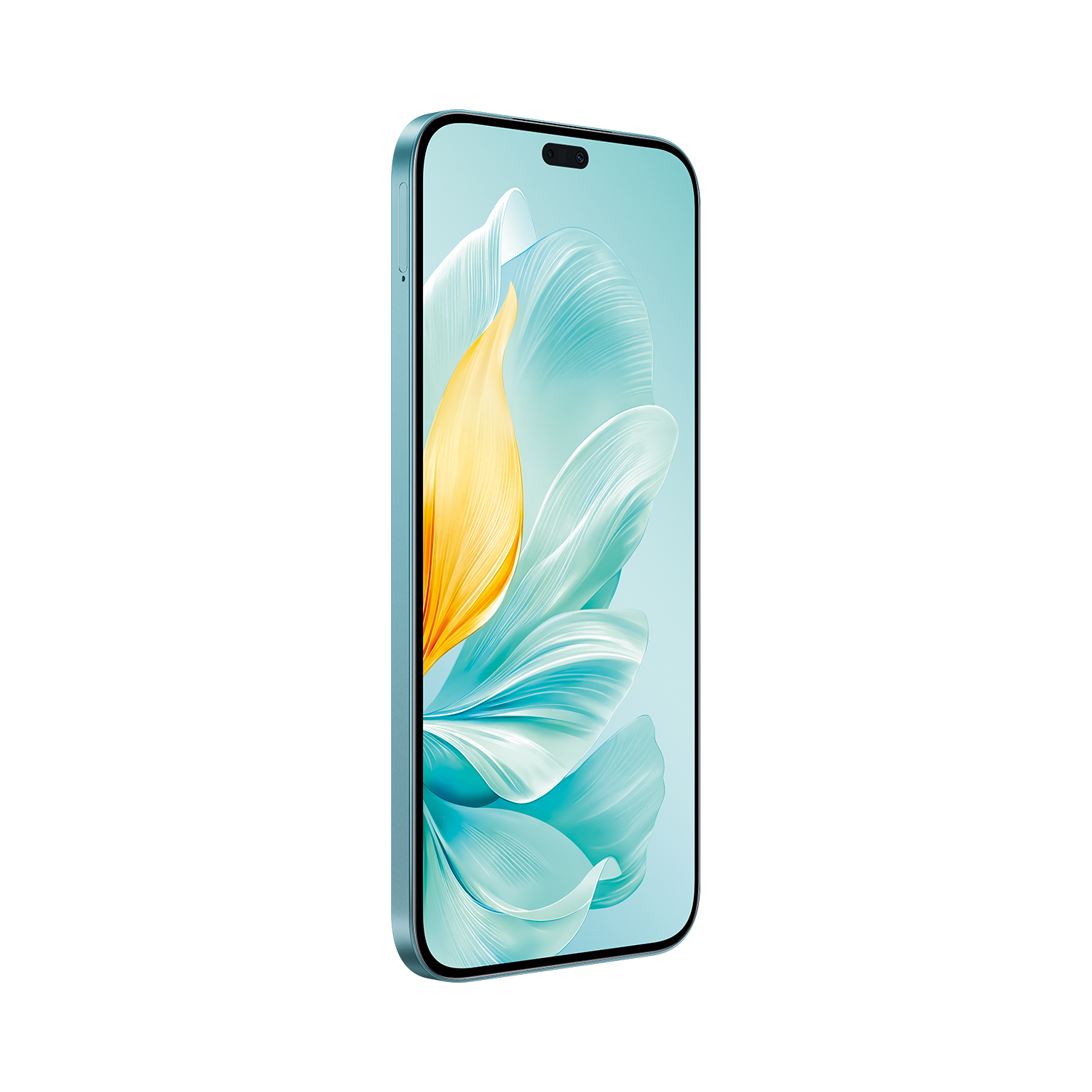 Vodafone 200 Lite 5G