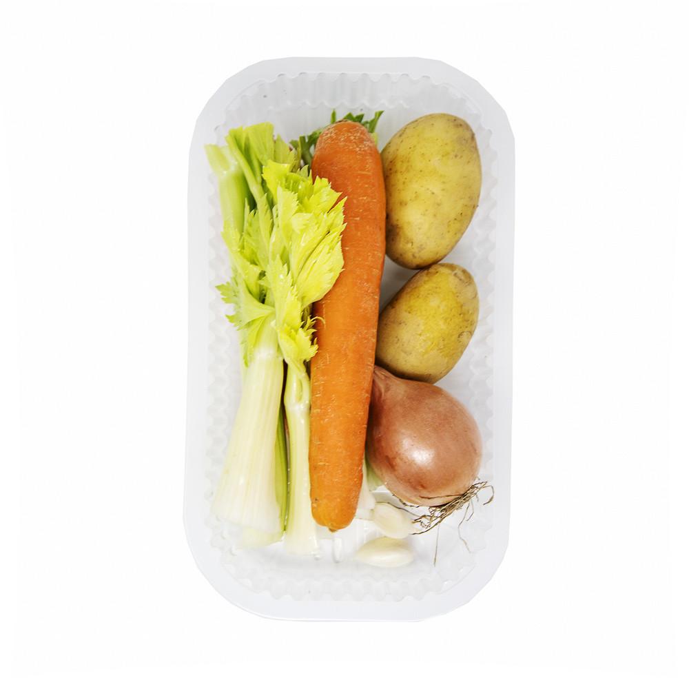 Dote per brodo 500 g