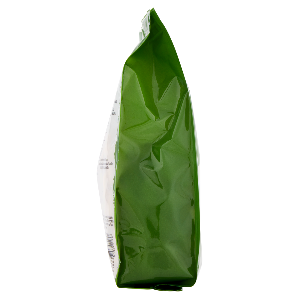 Carrefour il Mercato Mandorle sgusciate e pelate 250 g