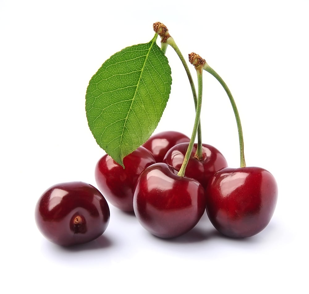 Ciliegie 250 g