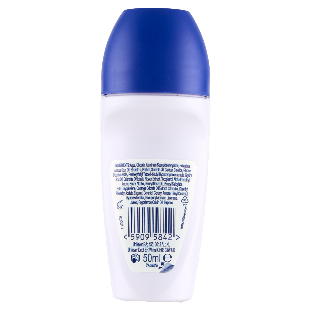 Dove advanced Care original anti-perspirant 50 ml